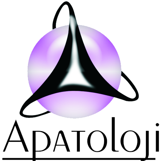 ÖZEL A TIBBİ PATOLOJİ LABORATUVARI