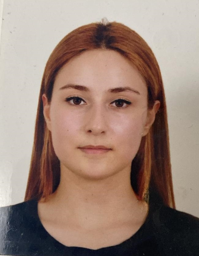 ECEM