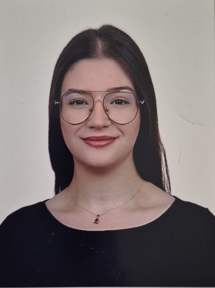 selin