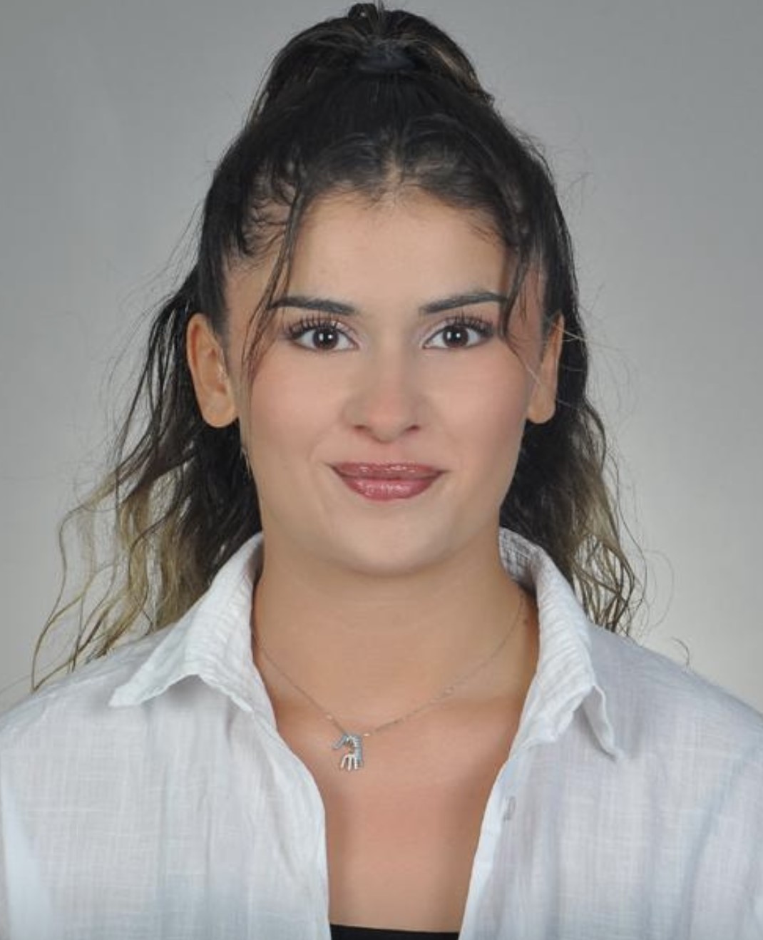 zeynep